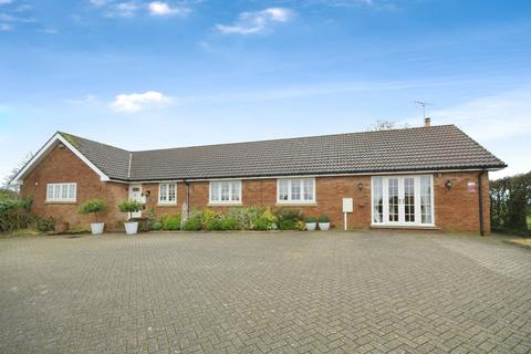 undefined, Damsbrook Lane, Clowne, Chesterfield, Derbyshire, S43