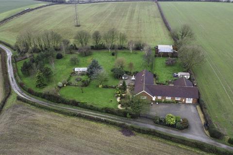 undefined, Damsbrook Lane, Clowne, Chesterfield, Derbyshire, S43