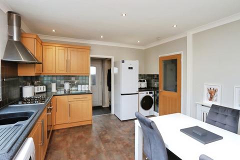 3 bedroom semi-detached house for sale, Peatfield Road, SHEFFIELD, South Yorkshire, S21