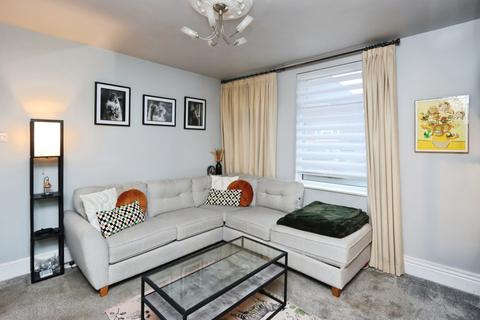 2 bedroom semi-detached house for sale, John Street, Eckington, Sheffield, Derbyshire, S21