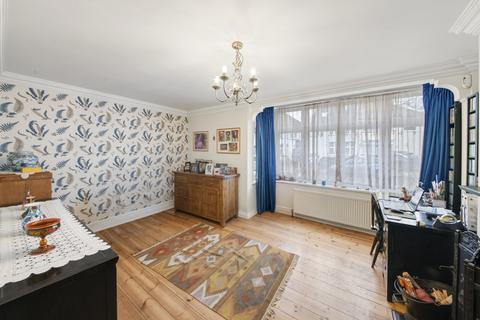 undefined, Studland Road, Hanwell, W7
