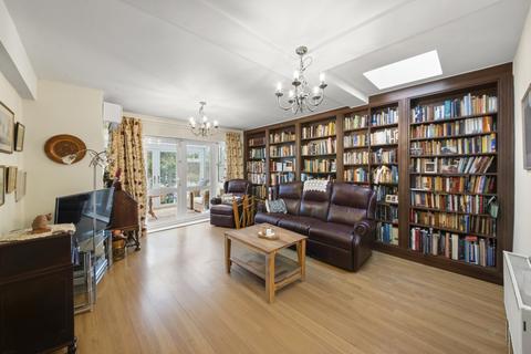 undefined, Studland Road, Hanwell, W7