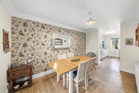 undefined, Studland Road, Hanwell, W7