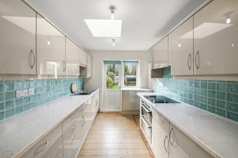 undefined, Studland Road, Hanwell, W7