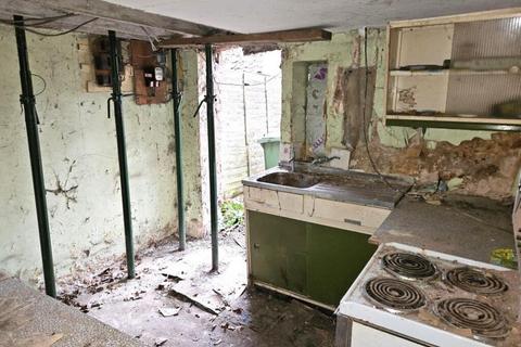 undefined, King's Lynn PE32