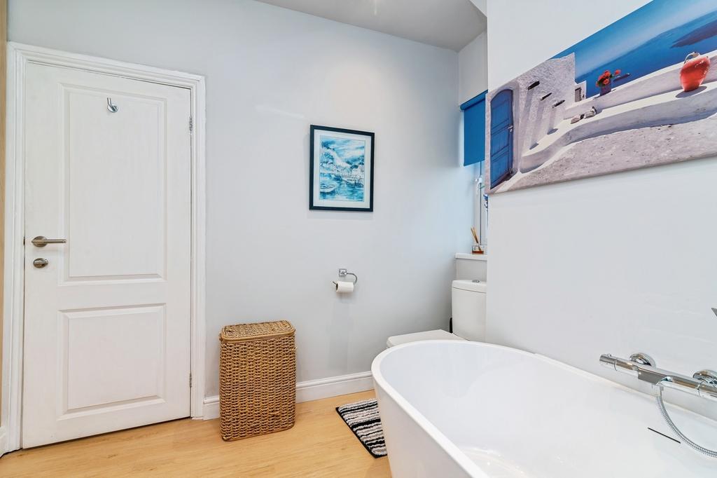 Pbox-IMG.jpg
