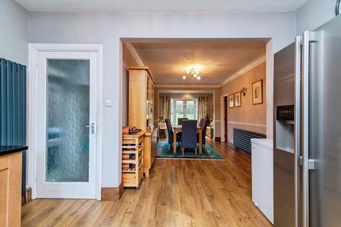 4 bedroom detached house for sale, Johns Road, Radcliffe-on-Trent, Nottingham, Nottinghamshire, NG12