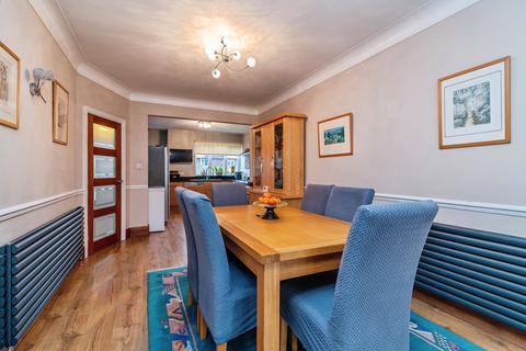 4 bedroom detached house for sale, Johns Road, Radcliffe-on-Trent, Nottingham, Nottinghamshire, NG12