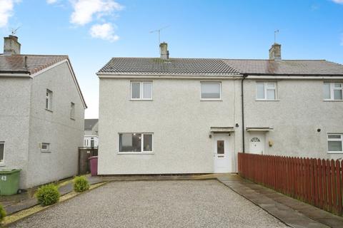 undefined, Hucklow Avenue, North Wingfield, Chesterfield, Derbyshire, S42
