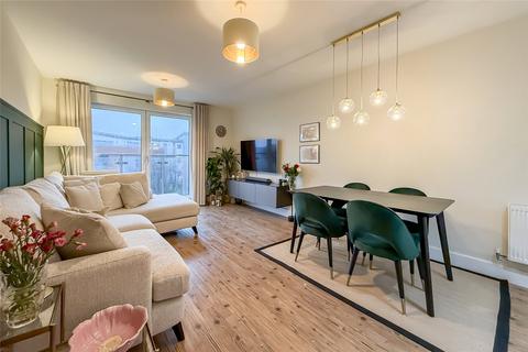 1 bedroom apartment for sale, Roma House, Charrington Place, St. Albans, Hertfordshire,, AL1