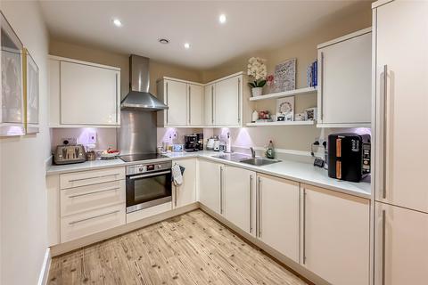 1 bedroom apartment for sale, Roma House, Charrington Place, St. Albans, Hertfordshire,, AL1