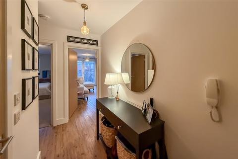 1 bedroom apartment for sale, Roma House, Charrington Place, St. Albans, Hertfordshire,, AL1