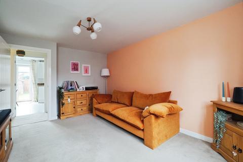 undefined, Bass Close, Linby, Nottingham, Nottinghamshire, NG15
