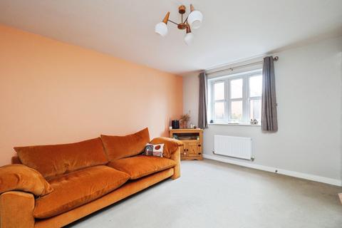 undefined, Bass Close, Linby, Nottingham, Nottinghamshire, NG15