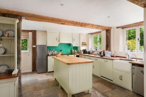 undefined, Ickleton Road, Wantage, OX12