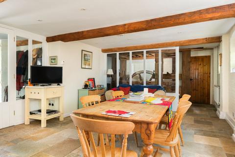 undefined, Ickleton Road, Wantage, OX12