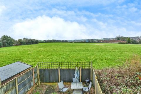 undefined, Bagshaw Street, MANSFIELD, Nottinghamshire, NG19