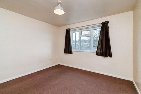 1 bedroom flat for sale, Rushworth Close, NOTTINGHAM, Nottinghamshire, NG3