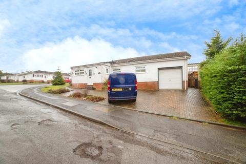 undefined, Crawford Rise, Arnold, Nottingham, Nottinghamshire, NG5