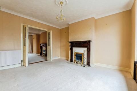 undefined, The Roundway, Leicester, Leicestershire, LE4