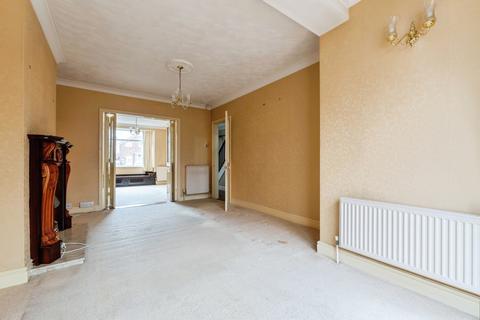 undefined, The Roundway, Leicester, Leicestershire, LE4