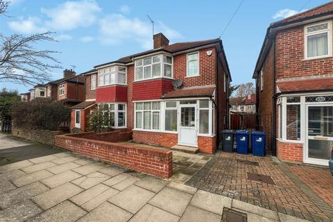 undefined, Ashness Gardens, Greenford