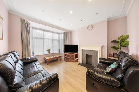 undefined, Ashness Gardens, Greenford