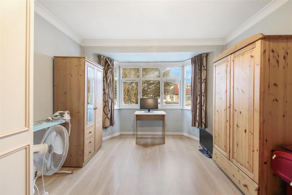 103 Ashness Gardens - scf Zxm XRb3 S22k4 Ac BPm.jpg