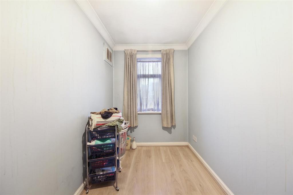 103 Ashness Gardens - TONGd Ic QWs KQKH2se EHH.jpg