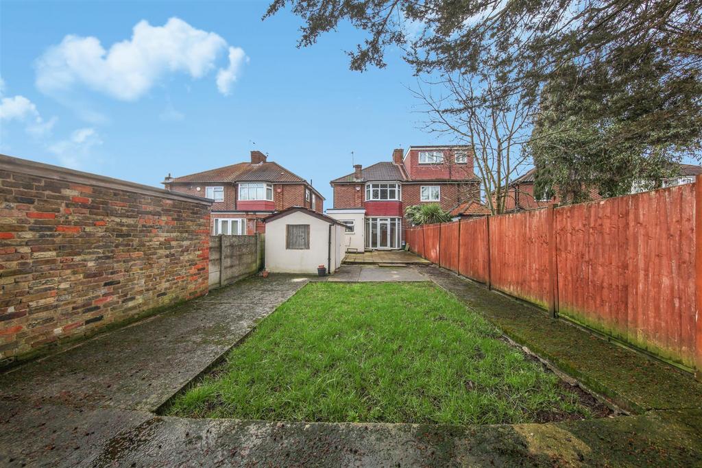 103 Ashness Gardens - 52r2s3 Dy Ppip Fm DGDNDY.jpg