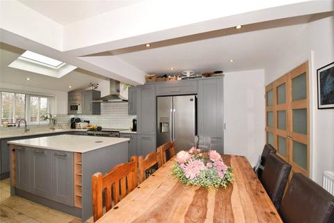 undefined, Ruskington Drive, Wigston, Leicestershire, LE18