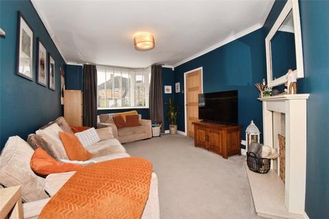 undefined, Ruskington Drive, Wigston, Leicestershire, LE18