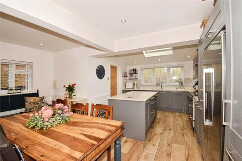 undefined, Ruskington Drive, Wigston, Leicestershire, LE18