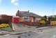 Rivergreen Crescent, Bramcote, Nottingham, NG9