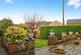 Additional image 3 of Rivergreen Crescent, Bramcote, Nottingham, NG9