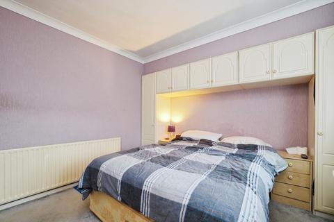 undefined, Rivergreen Crescent, Bramcote, Nottingham, NG9