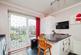 Additional image 5 of Rivergreen Crescent, Bramcote, Nottingham, NG9
