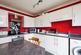 Additional image 6 of Rivergreen Crescent, Bramcote, Nottingham, NG9