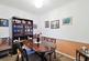 Additional image 7 of Rivergreen Crescent, Bramcote, Nottingham, NG9