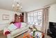 Additional image 9 of Rivergreen Crescent, Bramcote, Nottingham, NG9