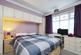 Additional image 10 of Rivergreen Crescent, Bramcote, Nottingham, NG9