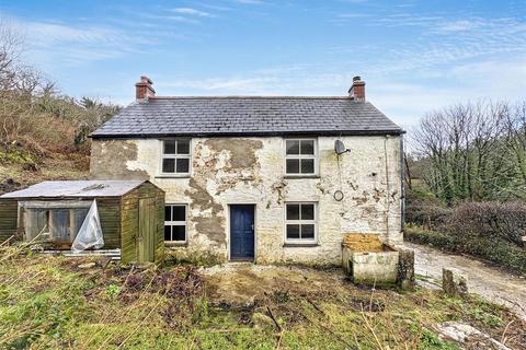 undefined, Nr. Chacewater, Truro