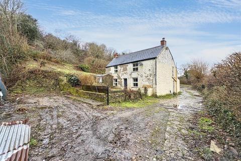 undefined, Nr. Chacewater, Truro