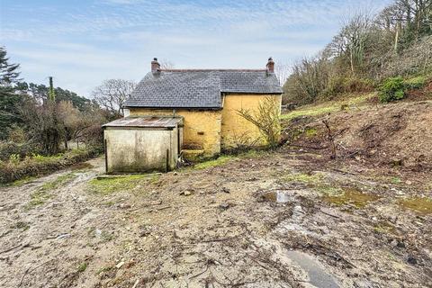 undefined, Nr. Chacewater, Truro