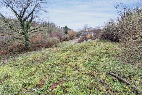 undefined, Nr. Chacewater, Truro