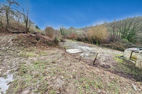 undefined, Nr. Chacewater, Truro
