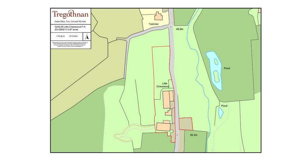 Little Chacewood Farm Plan.jpg