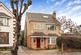 Sylvan Avenue, Mill Hill, London, NW7