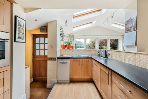 4 bedroom detached house for sale, Sylvan Avenue, Mill Hill, London, NW7