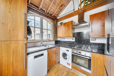 undefined, Maltings Place, Tower Bridge Road, SE1